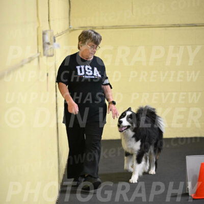SAT711_0054