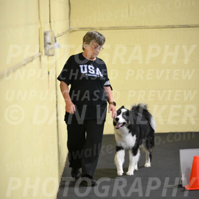 SAT711_0055