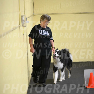 SAT711_0056