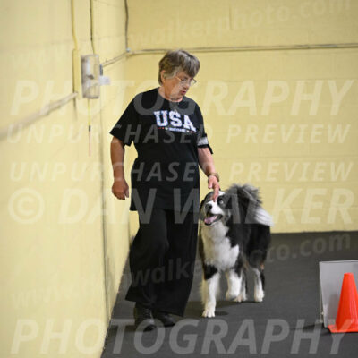 SAT711_0057