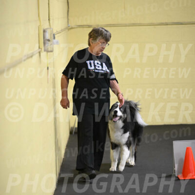 SAT711_0058