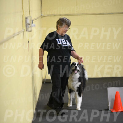 SAT711_0059