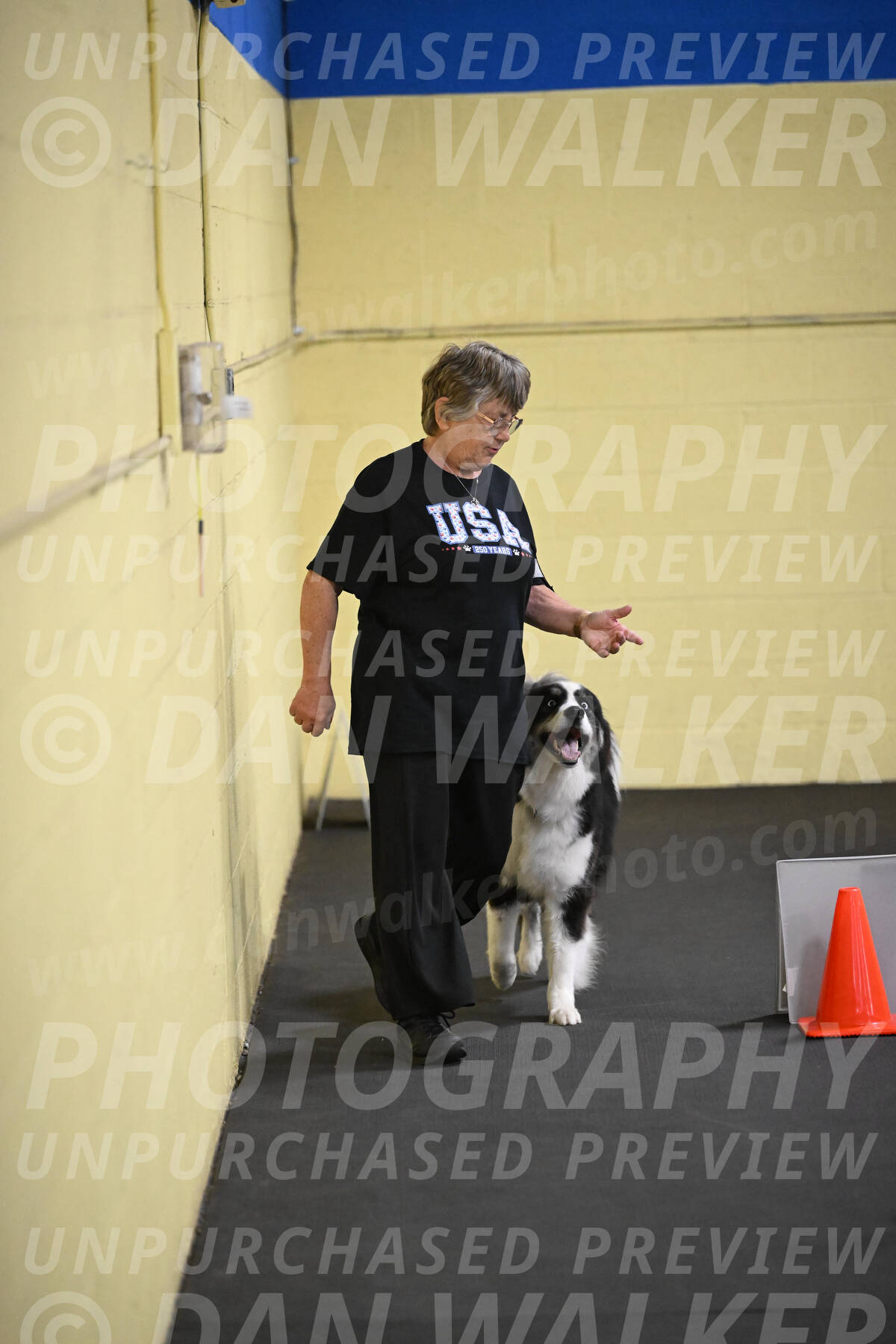 SAT711_0060