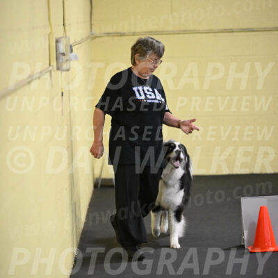 SAT711_0060