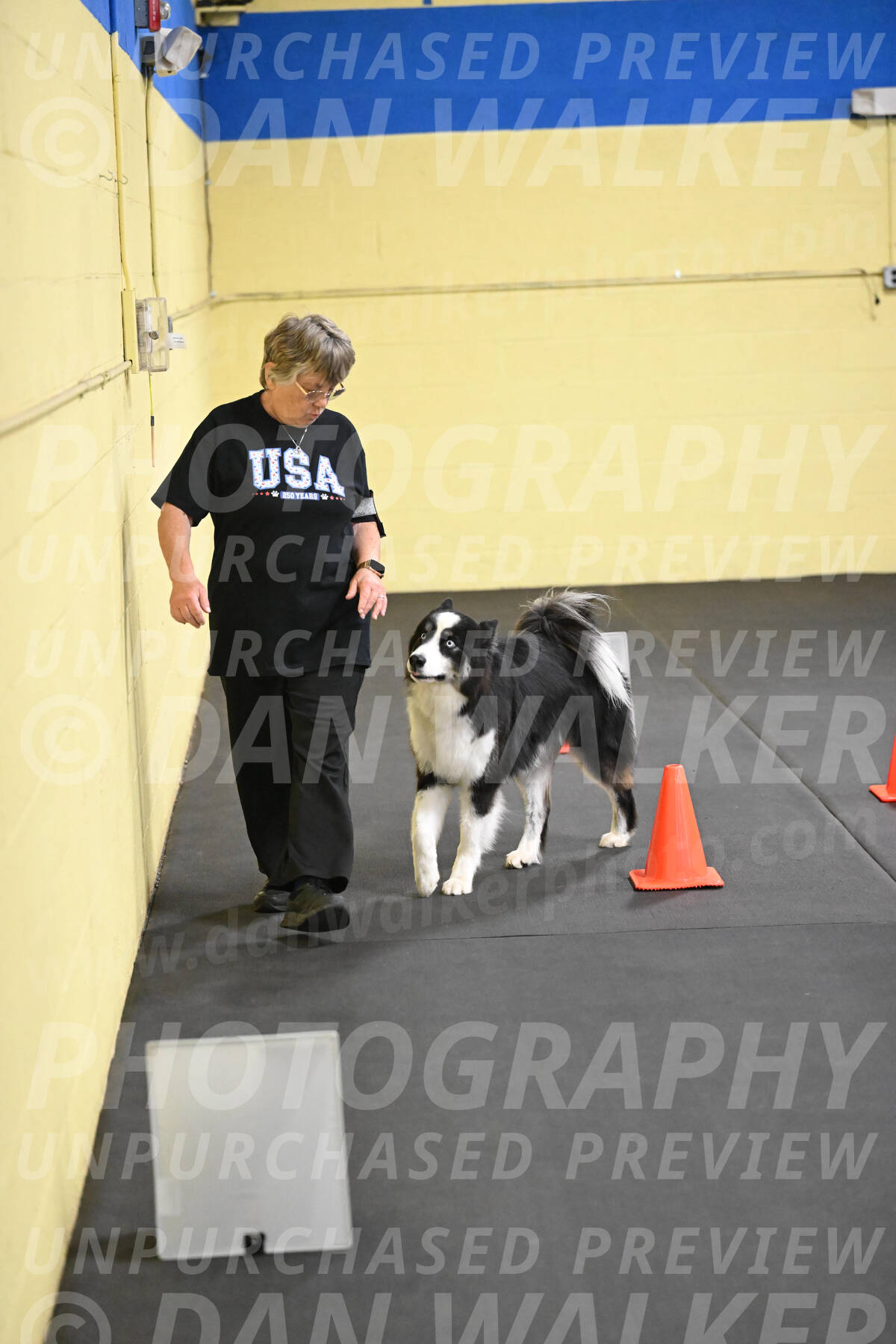 SAT711_0064