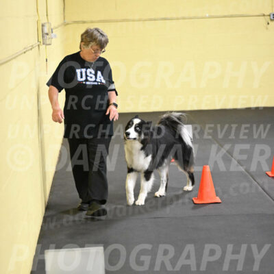 SAT711_0064