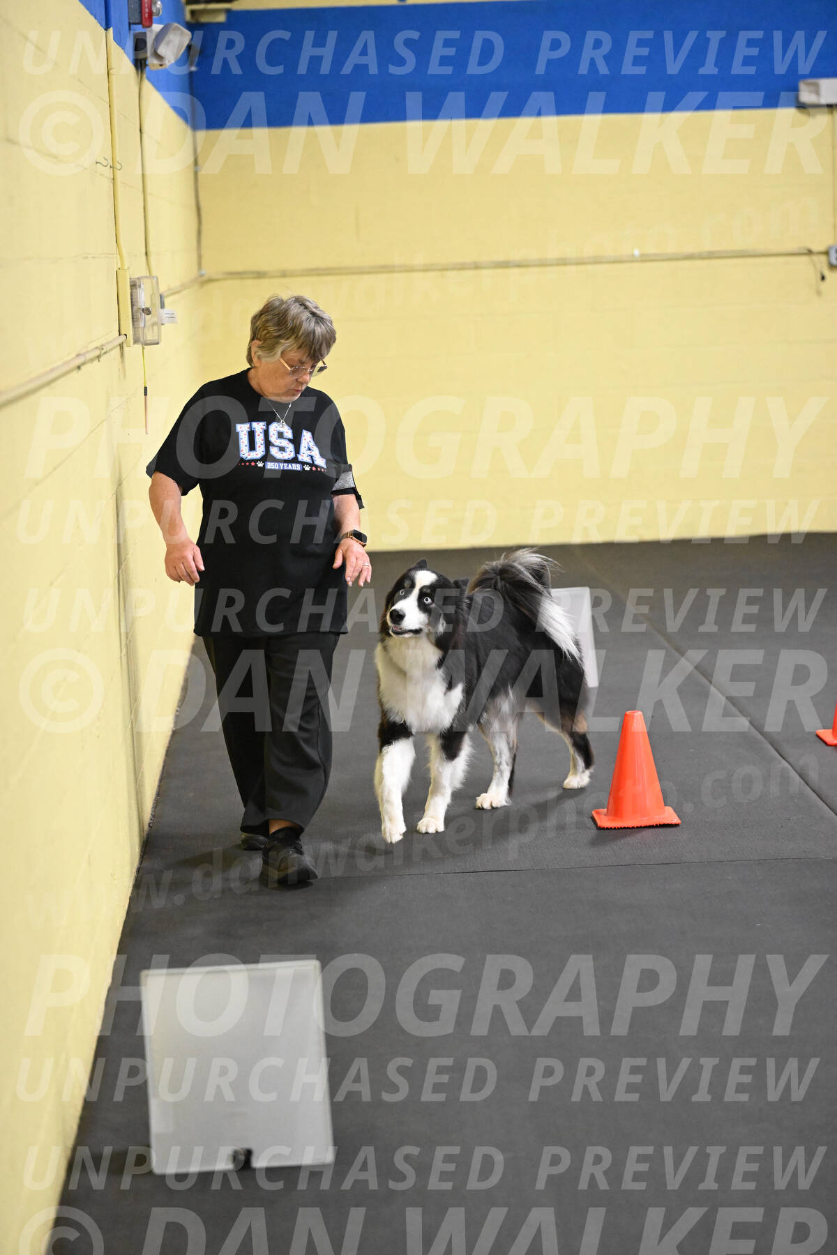 SAT711_0065