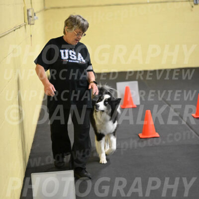 SAT711_0075