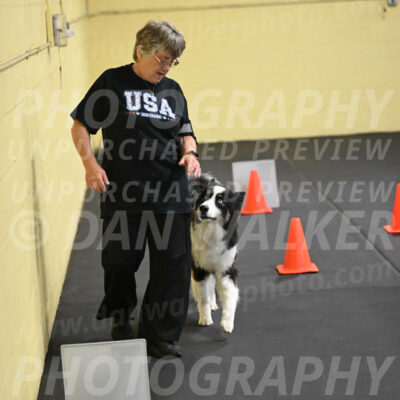 SAT711_0076