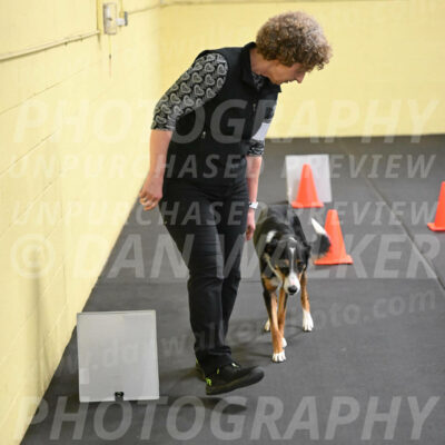 SAT712_0079