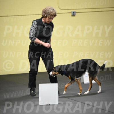 SAT712_0096