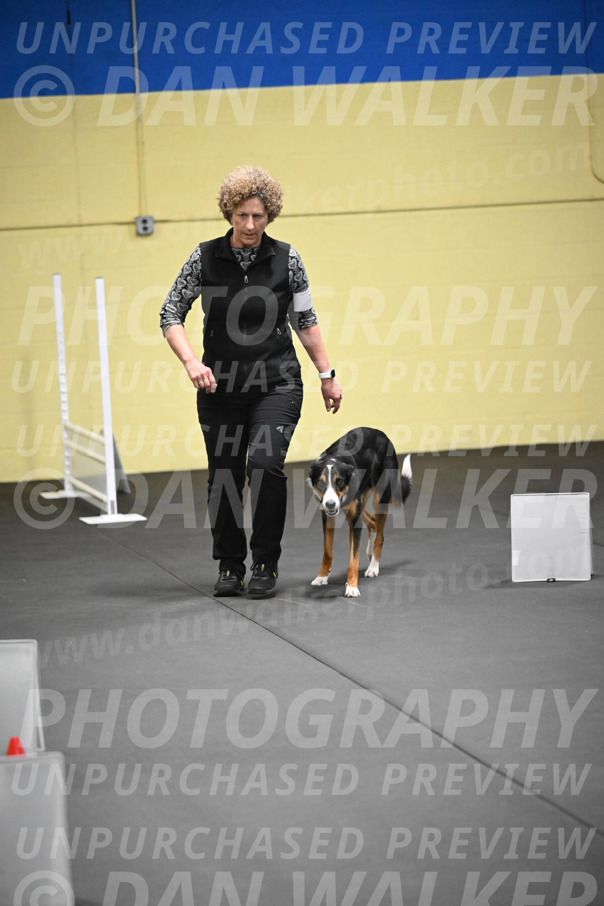SAT712_0097