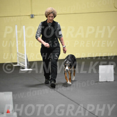 SAT712_0099