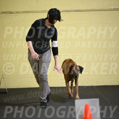 SAT713_0020