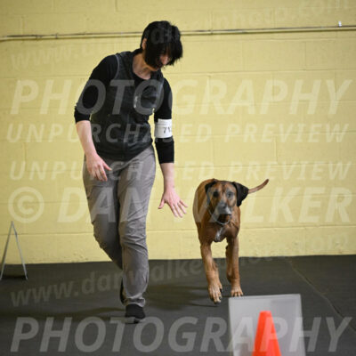 SAT713_0021