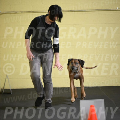 SAT713_0022