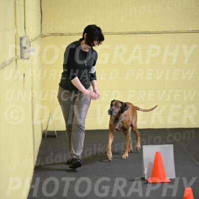 SAT713_0028