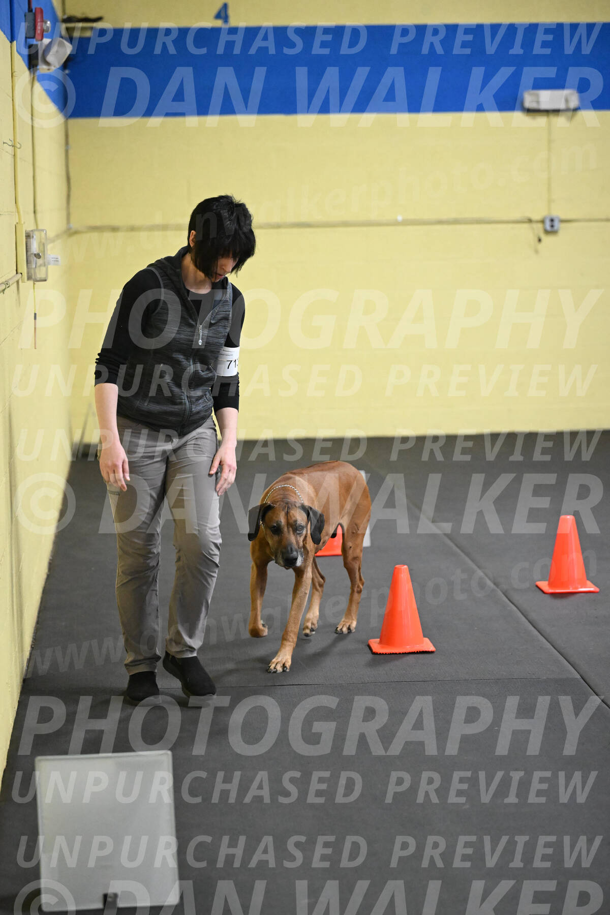 SAT713_0034