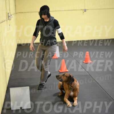 SAT713_0056