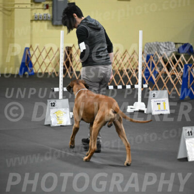 SAT713_0066