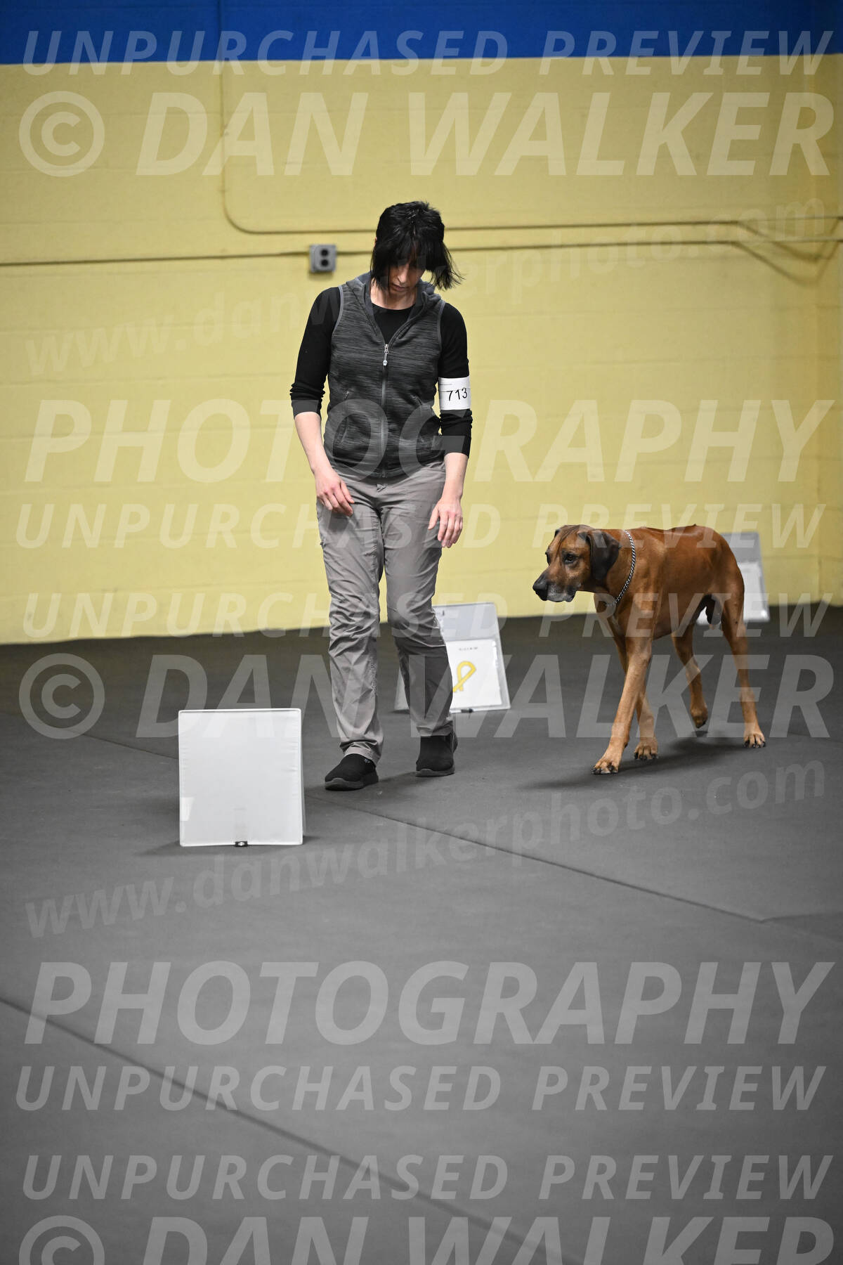 SAT713_0068