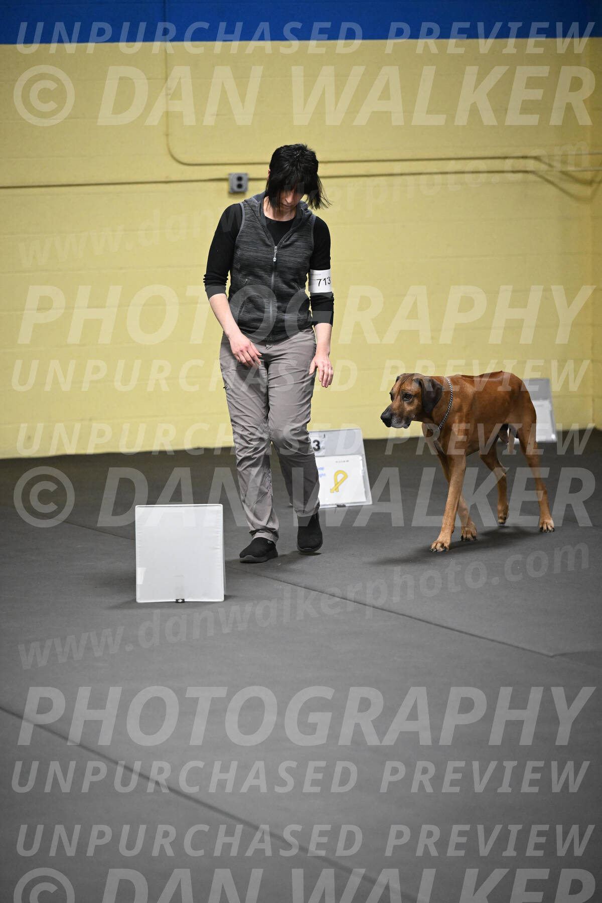 SAT713_0069