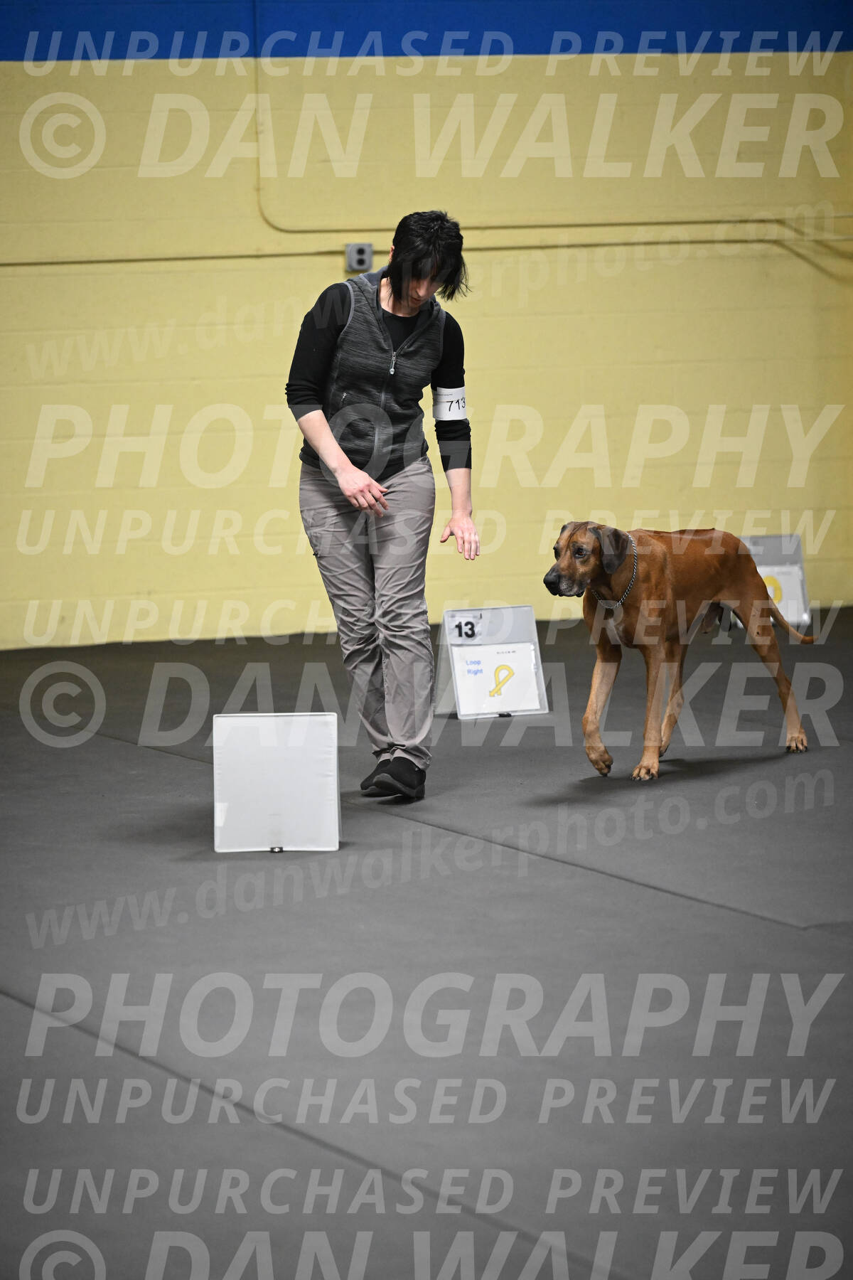 SAT713_0070