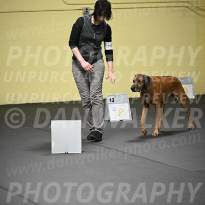 SAT713_0070