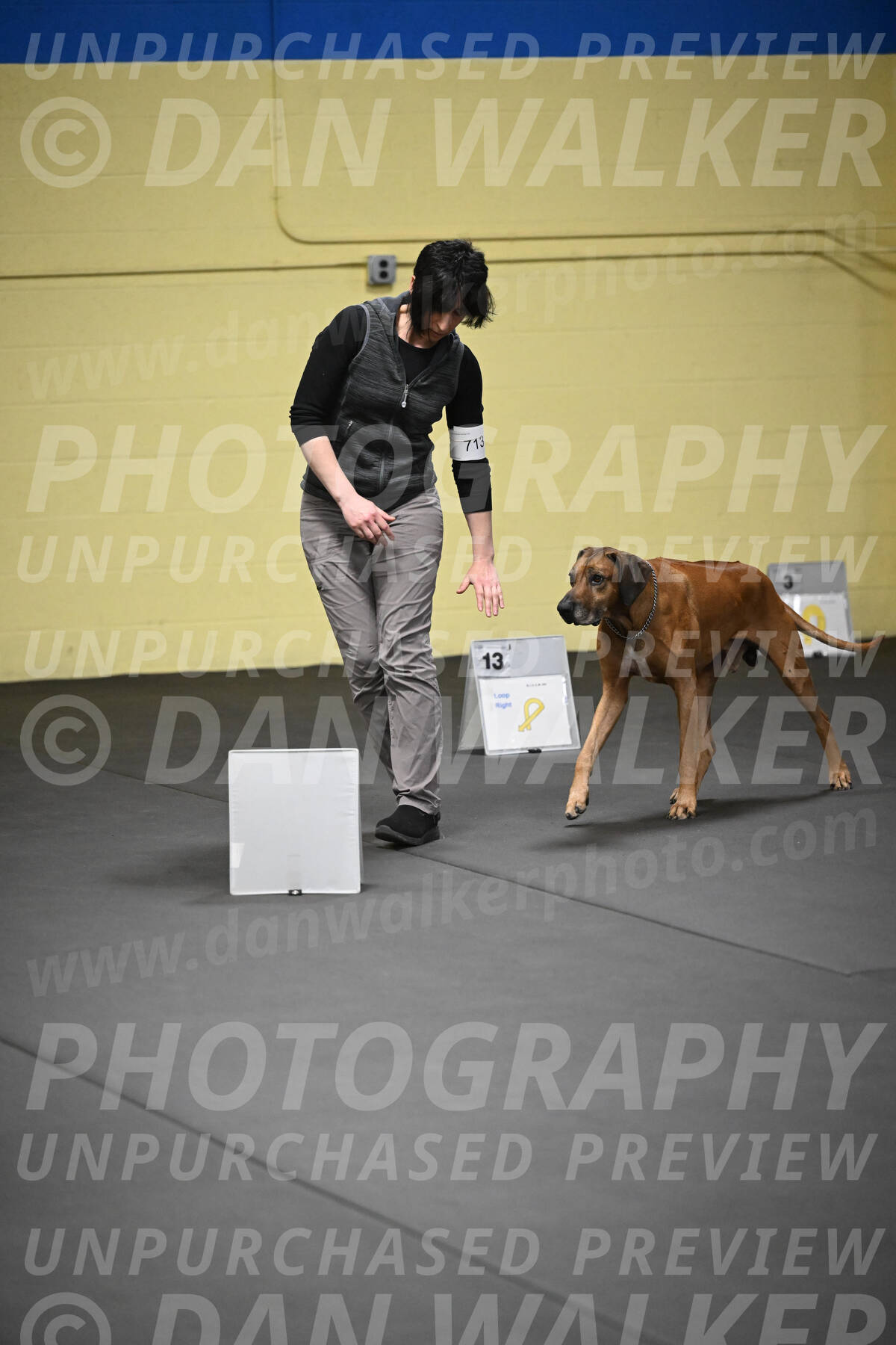 SAT713_0071
