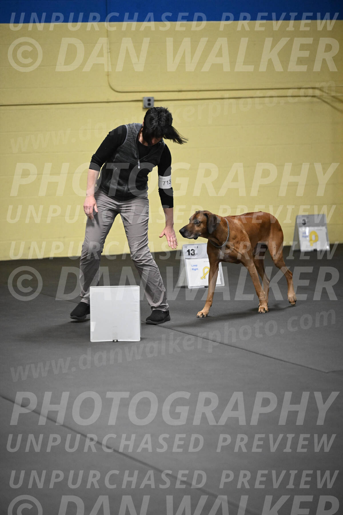 SAT713_0074