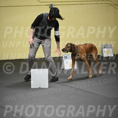 SAT713_0074