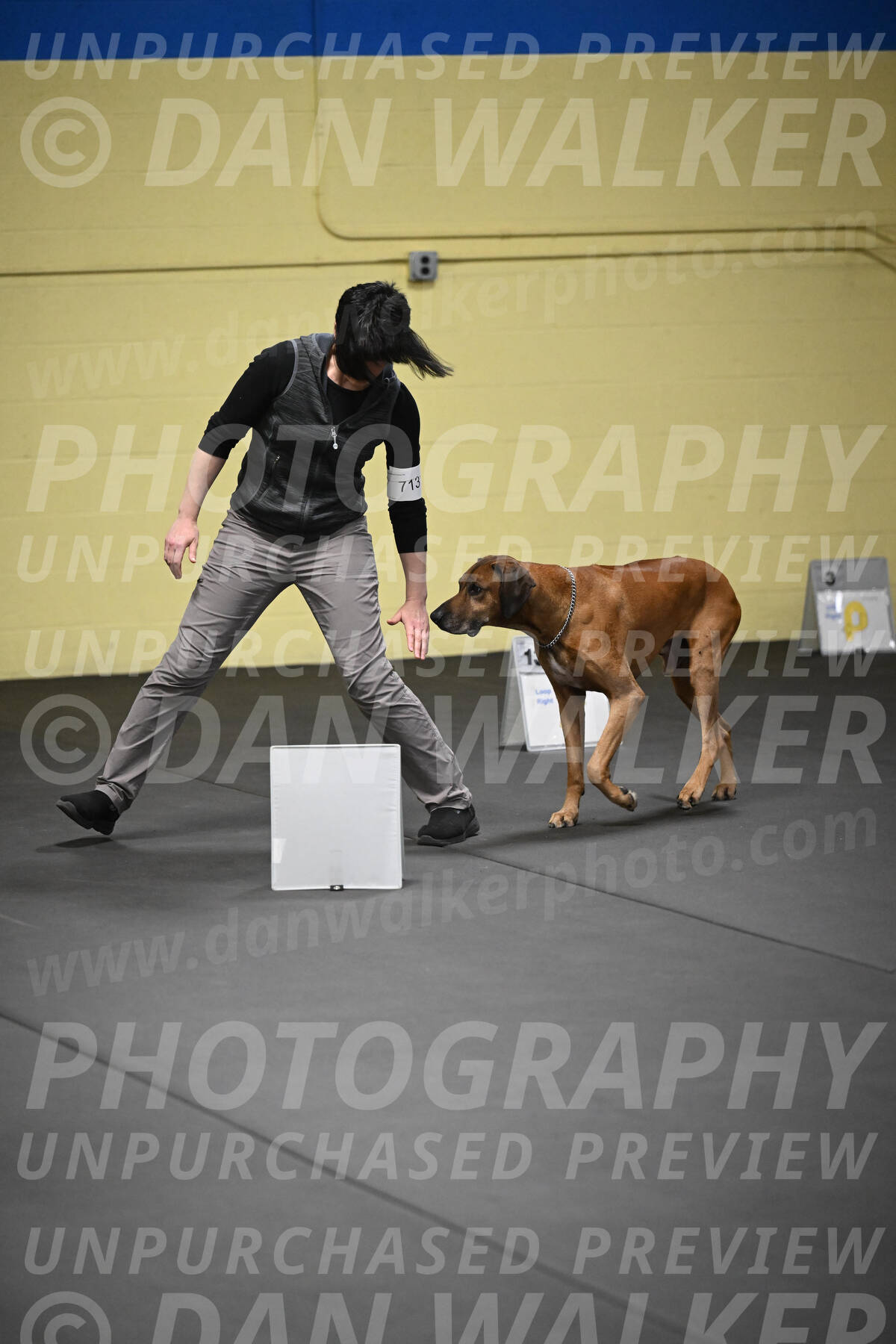 SAT713_0076