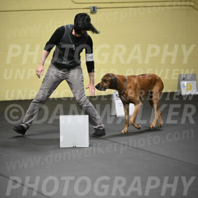 SAT713_0076