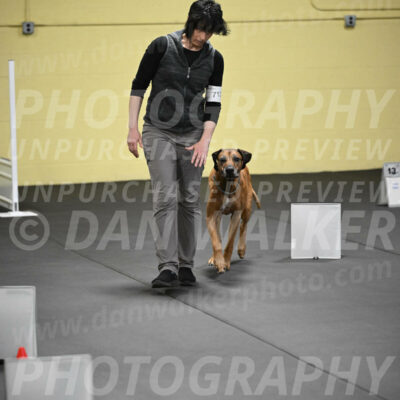 SAT713_0079