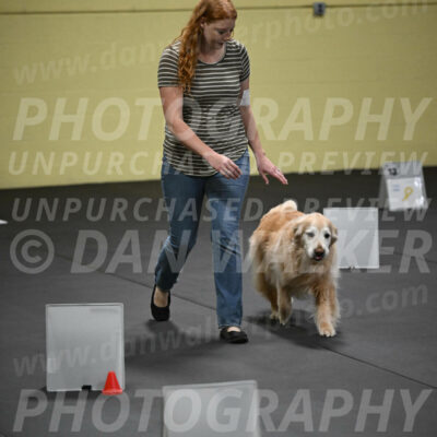 SAT714_0056