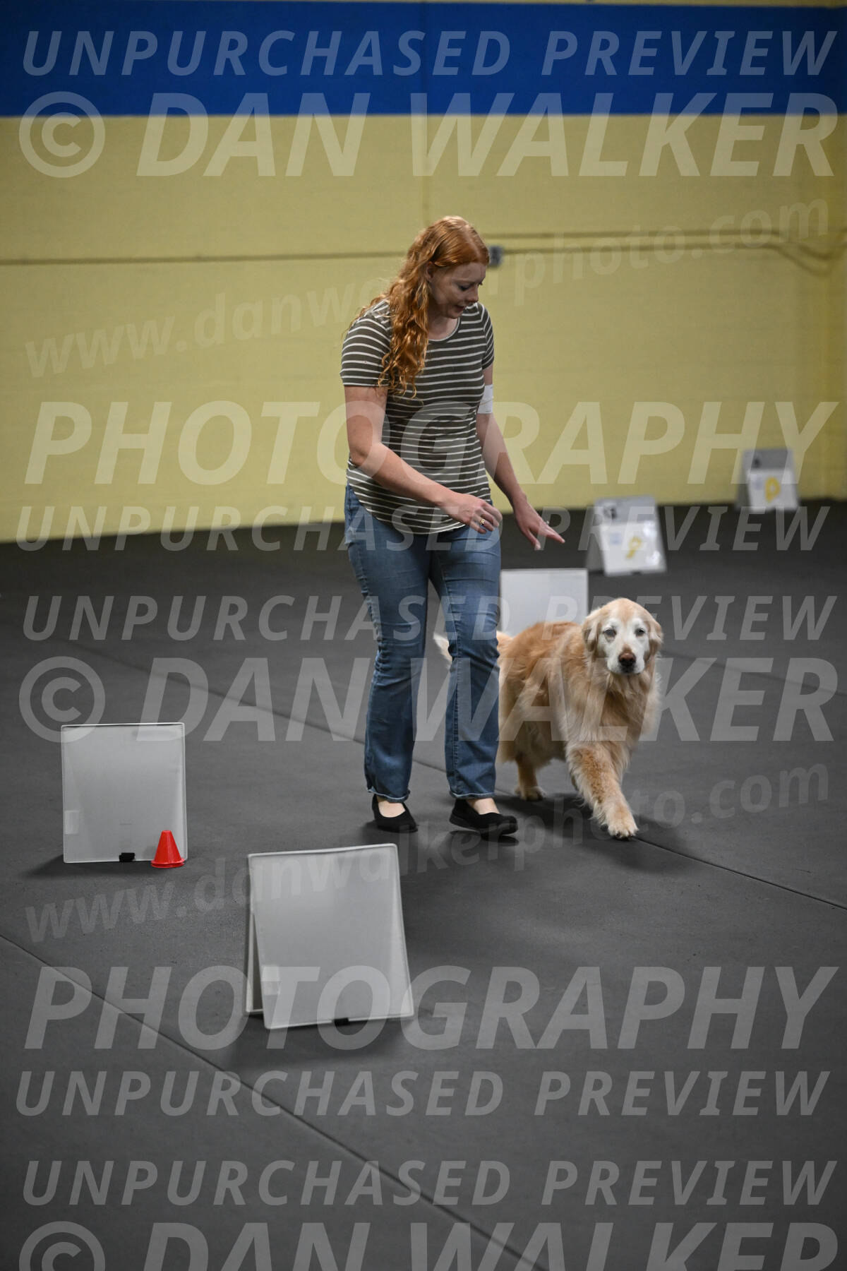 SAT714_0064