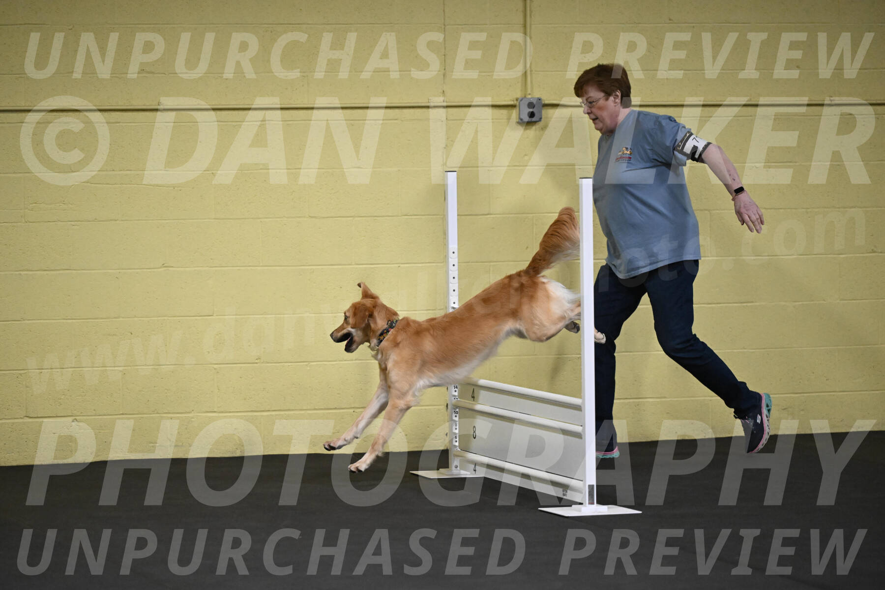 SAT715_0015