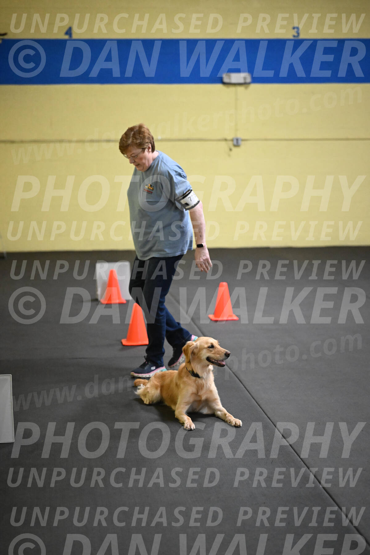 SAT715_0058