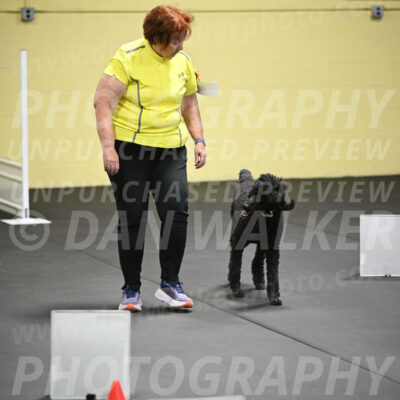 SAT718_0092