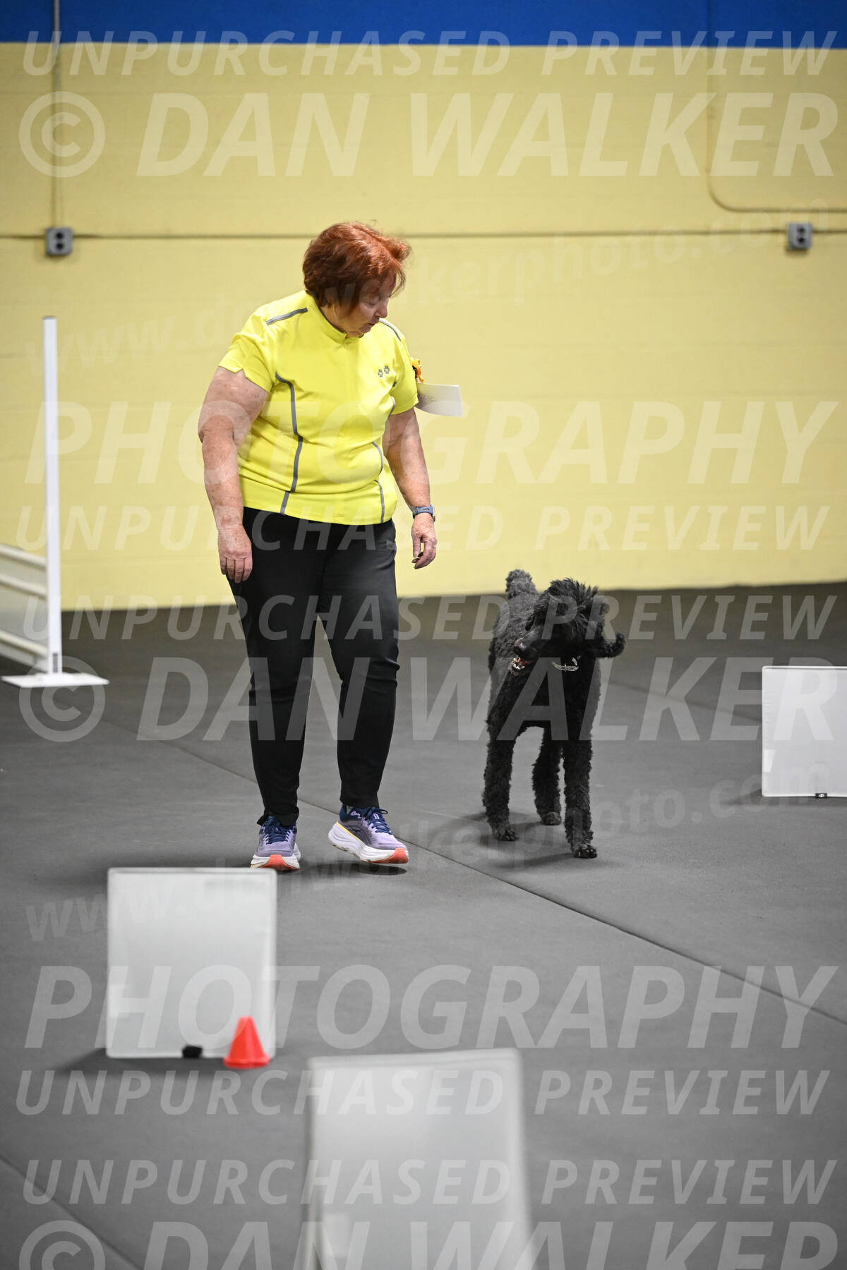 SAT718_0092