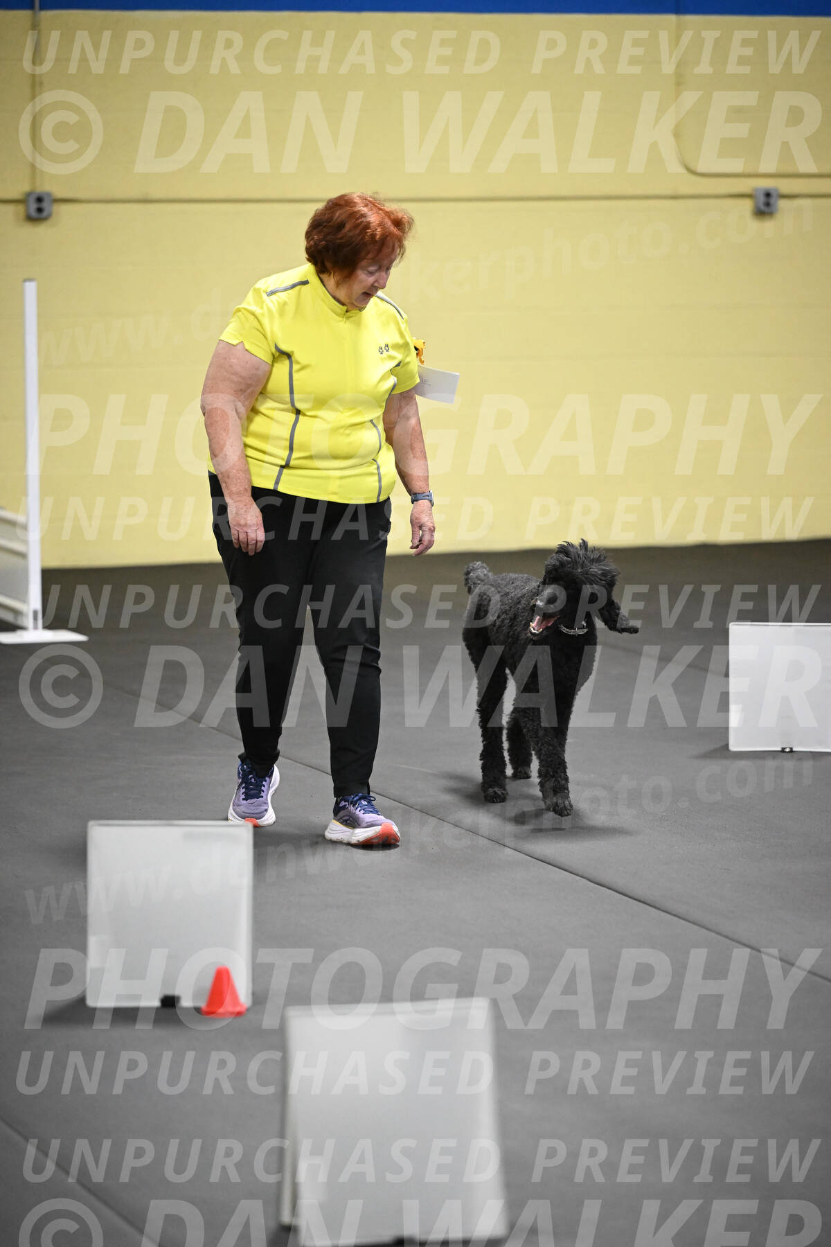 SAT718_0094