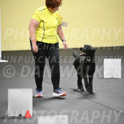 SAT718_0096