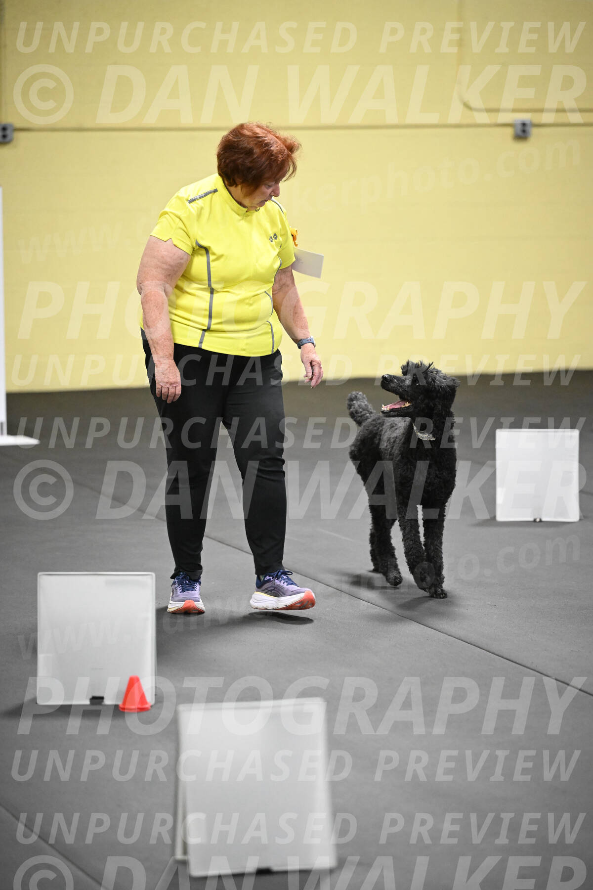 SAT718_0096