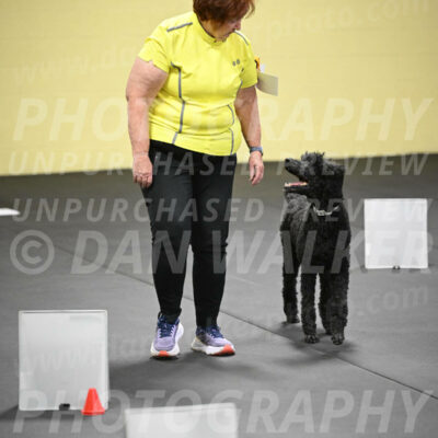 SAT718_0097