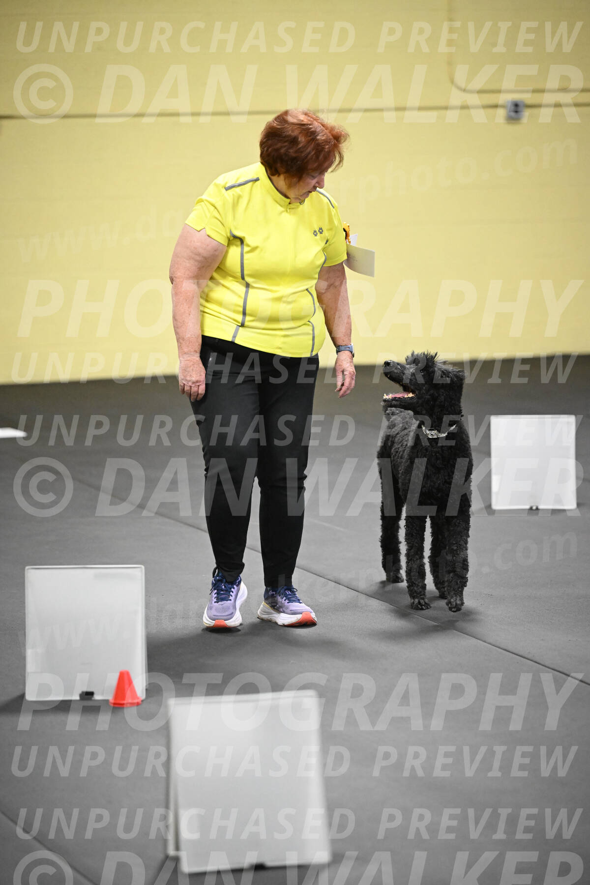 SAT718_0097