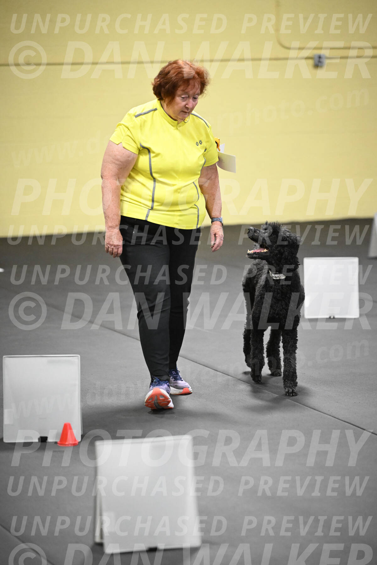 SAT718_0099