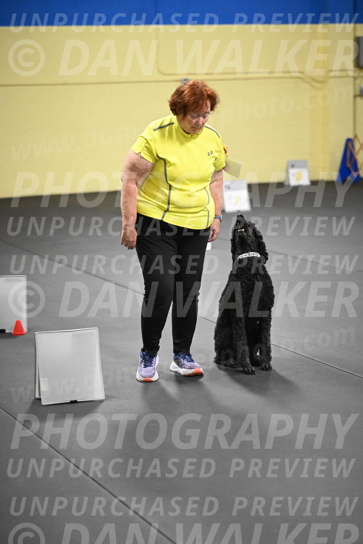 SAT718_0113