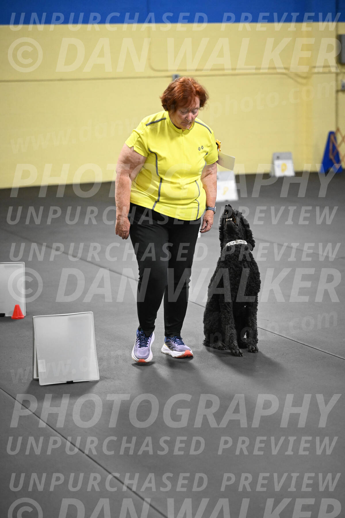SAT718_0114
