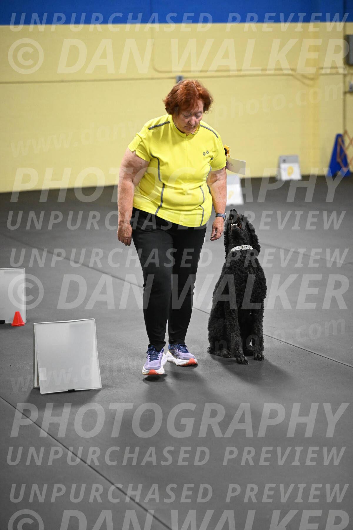 SAT718_0115