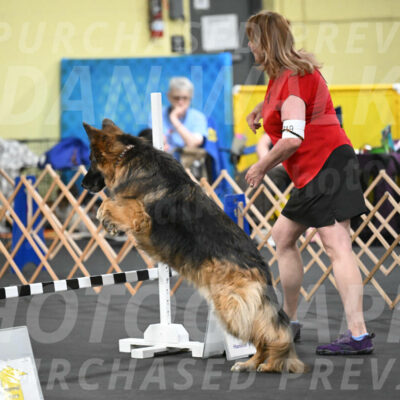 SAT719_0005